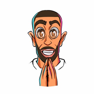 КЛЮЧ К СОЗНАНИЮ