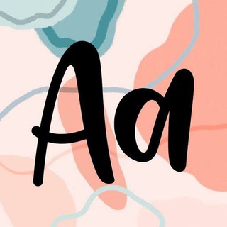 Fᴏɴᴛ Cʜᴀɴɢᴇʀ Bᴏᴛ