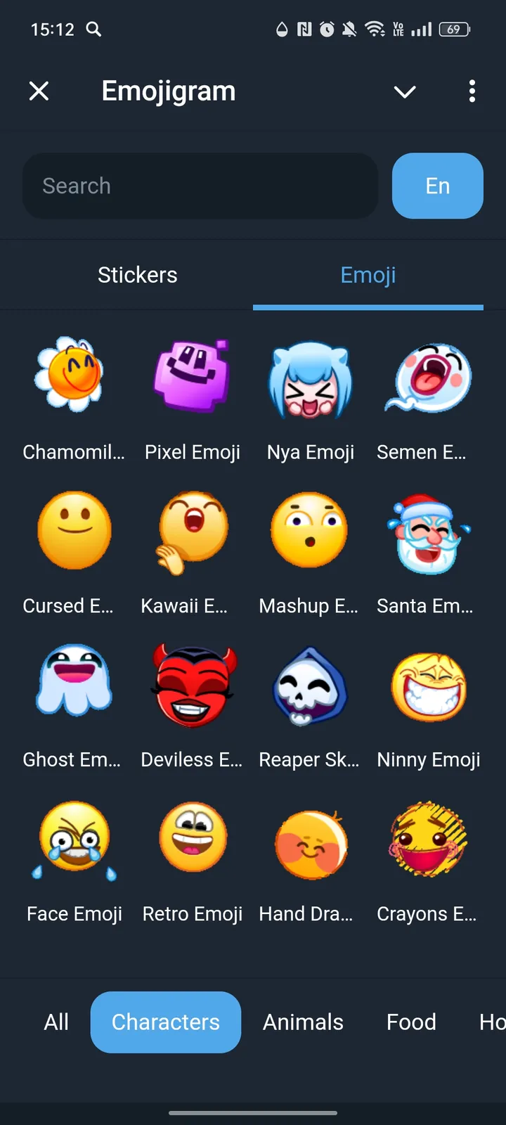 emojigram_bot