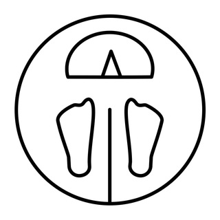 Талия 🌿 Гид по телу