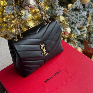 ЖЕНСКАЯ ОБУВЬ БРЕНДОВЫЕ СУМКИ