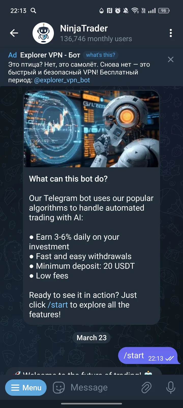 tradingninja_bot