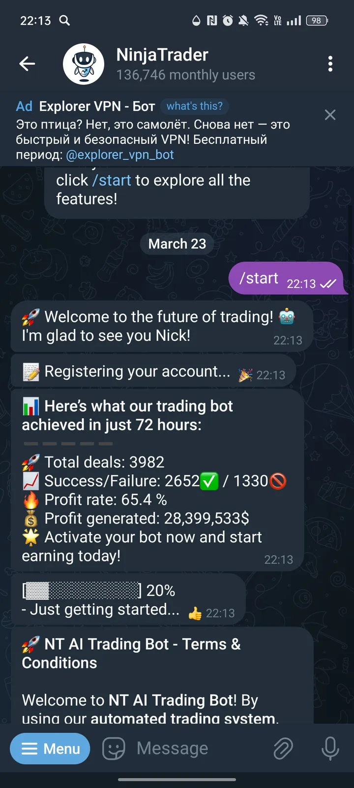 tradingninja_bot