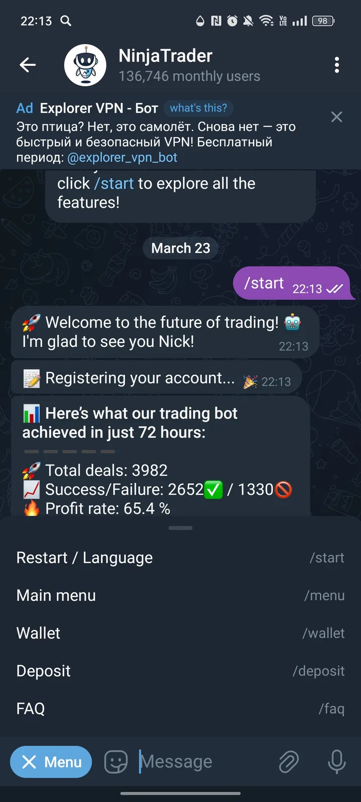 tradingninja_bot