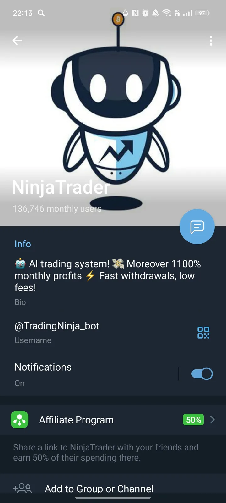 tradingninja_bot