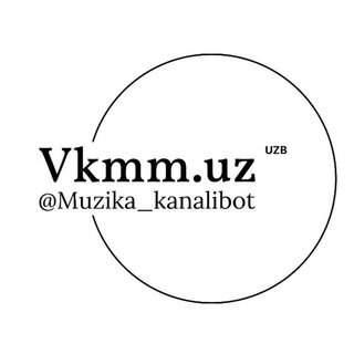 Vkmm_Uz