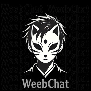 WeebChat