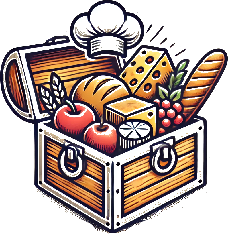 Рецепты | 🥩 Все кухни мира 🍕