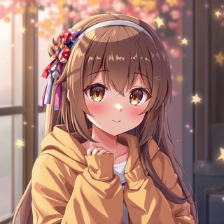 🍺 酒馆AI | 女生最爱的陪伴AI