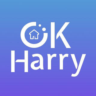 OK Harry | Техническая поддержка