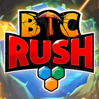 BTC Rush