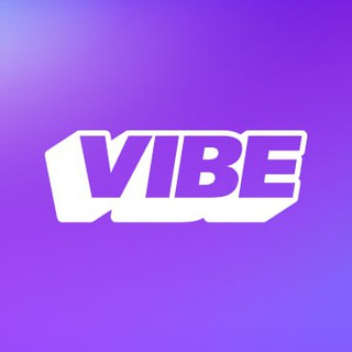 VIBE