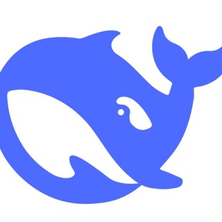 DeepSeek | Дипсик | Бесплатно