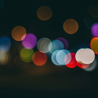 RoundVideo | Circle from Video