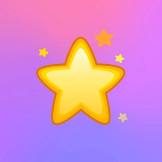 🎁 WexGift | Подарки, звезды