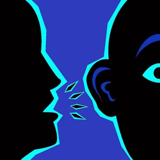 Анонимные Знакомства 24/7