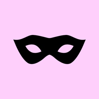 Anonymous chat BOT 💌