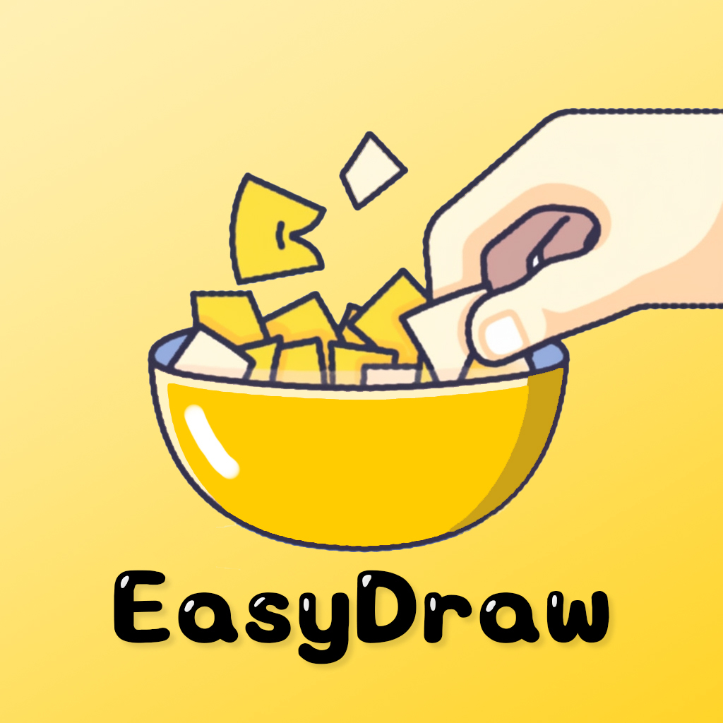 EasyDraw