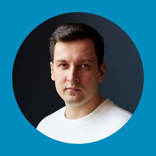 Кросс-маркетинг, автоворонки, продажи | Дмитрий Никитин