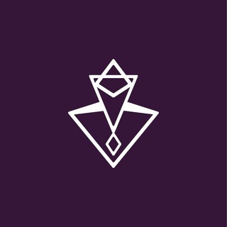 Архитектура тела