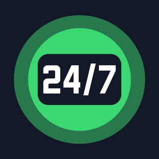 Uptime Robot 🇧🇩