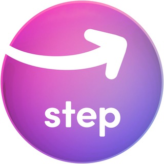 STEP VPN Bot