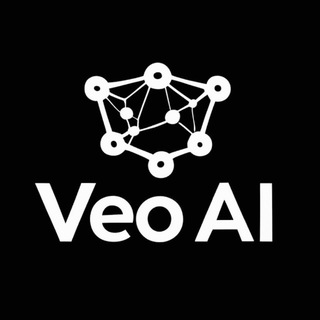 Veo 3 AI Video Generation