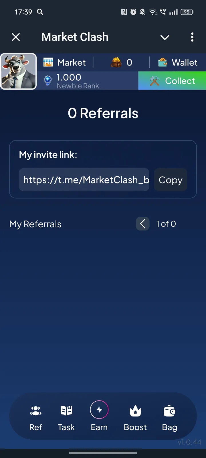 marketclash_bot