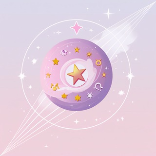 ✨ Гороскоп