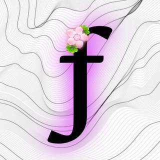 Генератор презентаций - Ферзь | Создать презентацию