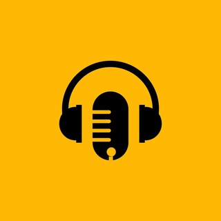 Tunefy Bot | Musiqa | Shazam