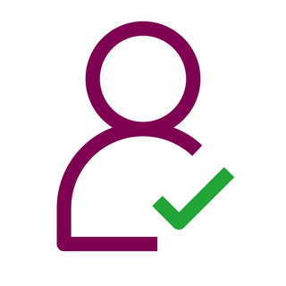 عضوا - مدیریت اعضا