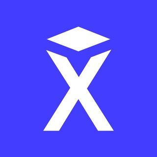 Поддержка Хекслета