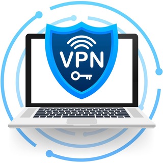 VPN Space v2🚀