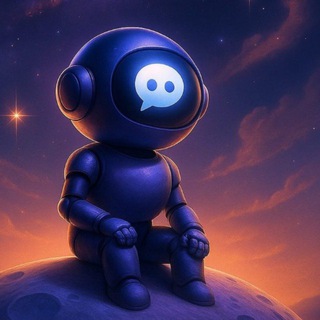 chatGFT - demo version 🚧