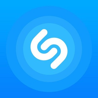 Sʜᴀᴢᴀᴍ || ᴍᴜsɪᴄ