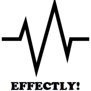 Effectly!