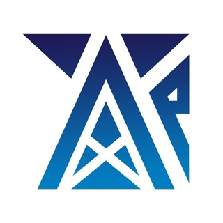 АТ Тернопільобленерго