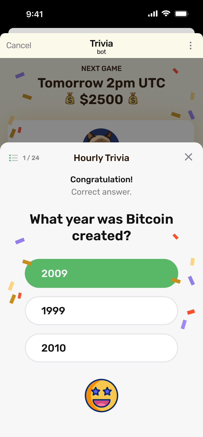 tgtrivia_bot