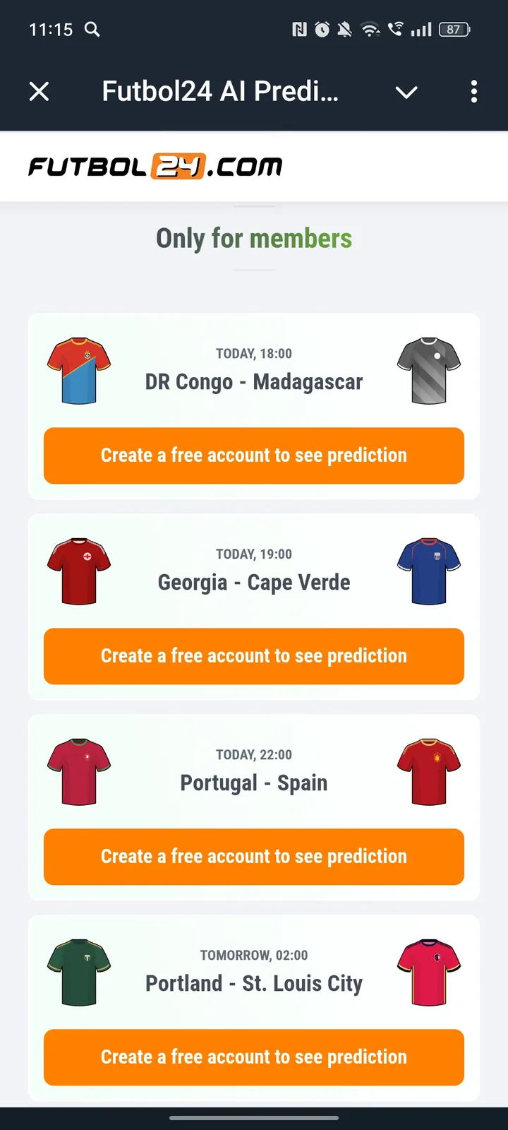 futbol24_aipredictions_bot