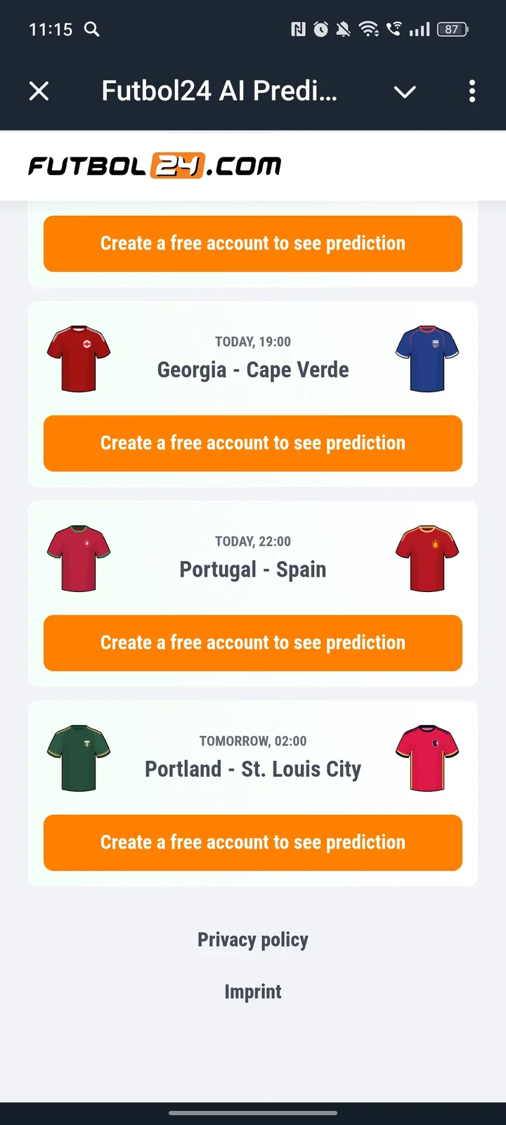 futbol24_aipredictions_bot