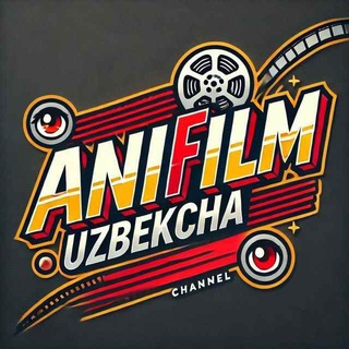 Anifilm Uz🔈