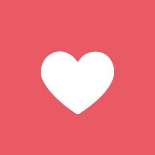 بوت تصويت لايكات مسابقات