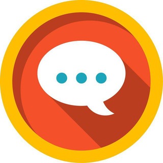 ربات چت ناشناس بگومگو