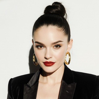 Виктория 👠