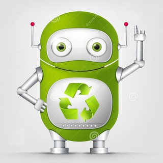 Бот-помощник Greenway