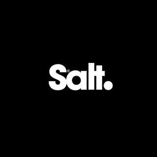 Saltbot