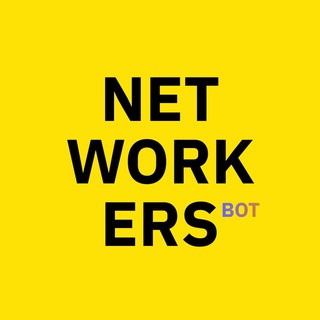 NETWORKERS Bot