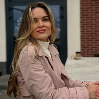 Помощница Алиса