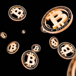 Крипто Crypto 🧠